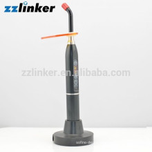 LK-G42 Dental Metal Curing Light Unit